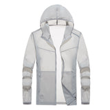 Sun Resistant Clothes Sun Protection Clothing Women's Coat Sun Protection Clothing Outdoor Sports