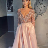 Olivia Wilde Dress Sequined Large Swing Sexy Dress Evening Dress