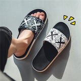 Men Beach Shoes Men's Outdoor Summer Leisure Sports