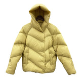Women Winter Coats Puffer Jacket Down Coat Winter Fashion Small Profile White Duck Down Puffer Jacket Coat