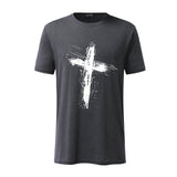 Smiley Face T Shirt