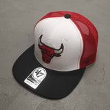 La 9fifty Hats Fashion Brand Baseball Cap Men and Women Outdoor Sports