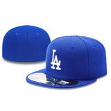 La 9fifty Hats Sun Protection Sun Hat Baseball Cap Casual plus Size