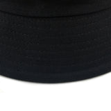 Travis Scott Astroworld Cap Embroidered Fisherman Hat Bucket Hat Sun Hat
