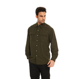 Men Habit Shirts Outdoor Men and Women Sports Shirt Clothes