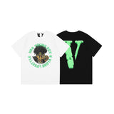 After Hours Vlone T Shirt