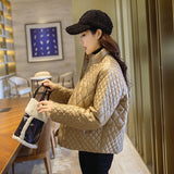 Women Winter Coats Puffer Jacket Down Coat Lightweight Down Jacket Women's Short Winter White Duck Down Coat