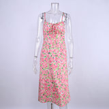 Mini Club Dresses Summer Women's Sexy Dress