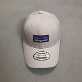 La 9fifty Hats Baseball Cap Men Outdoor Autumn Women