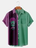 Men Beach T Shirts Men's Short Sleeve Shirt plus Beach