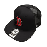 La 9fifty Hats Fashion Brand Baseball Cap Men and Women Outdoor Sports