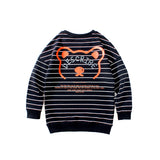 Children Boy Hoodie Spring Children's Clothing Shirt Boy's Hoody