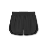 Men Sports Flex Shorts Men's Running Shorts
