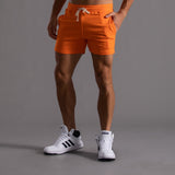 Hoochie Daddy Short Men's Sports Shorts Running Pants