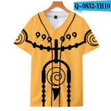 Baggy Baseball Jersey Digital Printing Thin Short Sleeve Baseball Uniform