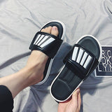 Men Beach Shoes Summer Men's Fashion