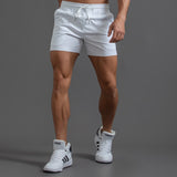 Hoochie Daddy Short Cotton Shorts Men's Casual