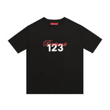 Rrr123 T Shirt Peace Dove Printed T-shirt