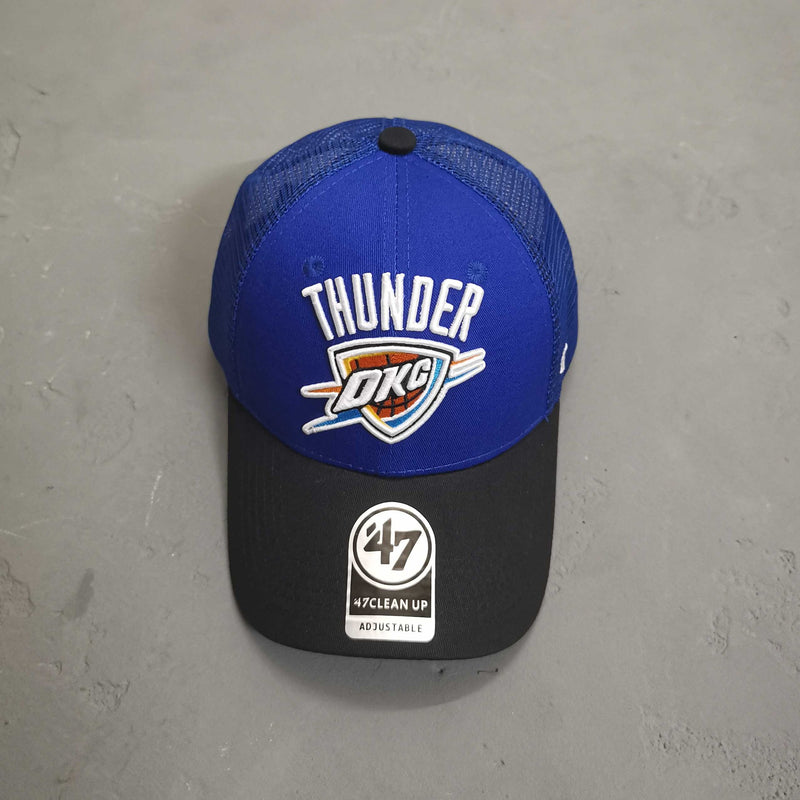 La 9fifty Hats Baseball Cap Summer Men's and Women's Outdoor Mesh Cap