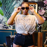 Maddy Euphoria Outfits Women's Spring Loose Letter Print Sports Casual Top