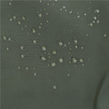 Men Winter Hats Outdoor Warm Thickened Snow Hat Cold-Proof Ski Cap