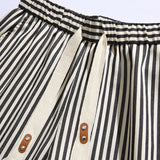 Men Shorts Summer Casual Simple Straight Shorts Men