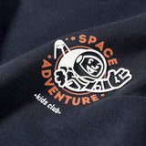 Children Boy Hoodie Spring Children Long-Sleeved Sweater Long Sleeve
