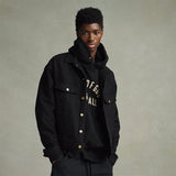 Fog Fear of God Essentials Coat Jacket Coat Versatile Casual Loose Knitted Cardigan for Lovers