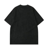 Smiley Face T Shirt
