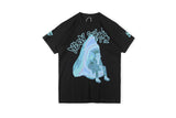 Cpfm T Shirt 21ss Hip Hop Summer Short Sleeve T-shirt