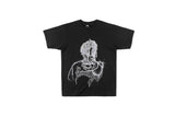 Cpfm T Shirt Hip Hop Print Men's and Women's T-shirt