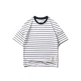 Children T Shrits Children's Summer Clothing Tops Children's T-shirt Short Sleeve