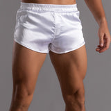 Hoochie Daddy Short Men's plus Size Casual Fashion