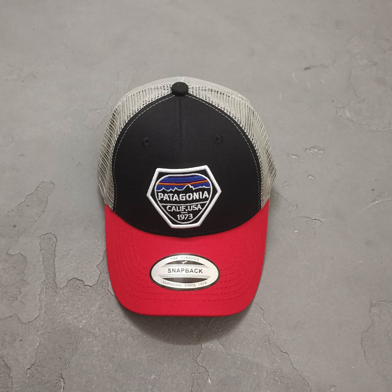 La 9fifty Hats Baseball Cap Hard Top Men and Women Outdoor Sports