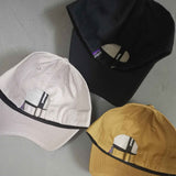 La 9fifty Hats Baseball Cap Men Outdoor Autumn Women