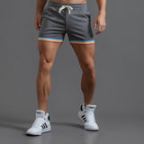 Hoochie Daddy Short Sports Shorts Men's Casual Men's Clothing