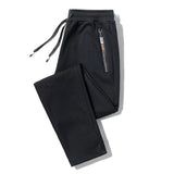 Men Pants Autumn and Winter Casual Pants Men's Sports Pants Men's Loose