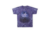 Cpfm T Shirt 22fw Summer Short-Sleeved T-shirt Men and Women