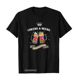 Inspired by Queen's Platinum Jubilee 2022 Elizabeth 70 Years T-shirt Graphic Print Crew Neck Short Sleeve