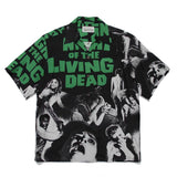 Men Beach T Shirts Men