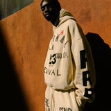 Rrr123 Hoodie High Quality Vintage Distressed Hoodie