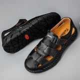 Men's Sandals Summer Sandals for Men