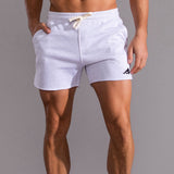 Hoochie Daddy Short Sports Shorts Men's Casual Pants