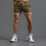 Hoochie Daddy Short Sports Shorts Men's Casual Men's Clothing