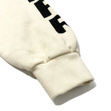 Rrr123 Hoodie High Quality Vintage Distressed Hoodie