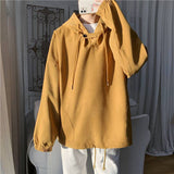 Cream Color Varsity Jacket Vintage Baseball Uniform
