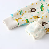 Children Boy Hoodie Autumn Children Long-Sleeved Sweater Boys