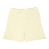 Fog Fear of God Essentials Shorts Drawstring Sports Shorts Couple
