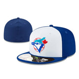 La 9fifty Hats Baseball Cap Men's and Women's Sports Hip Hop Hat