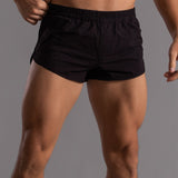 Hoochie Daddy Short Shorts Men's Underwear Men's